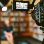 Video marketing