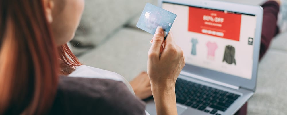 persuasión online