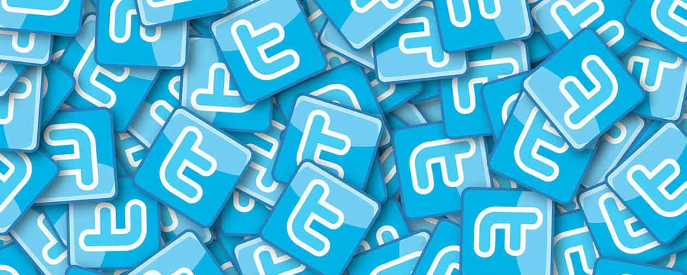 seguidores twitter