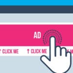 Diseño web