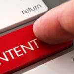 Inteligencia artificial en la creación de contenido