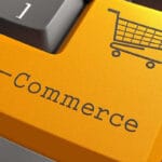 eCommerce