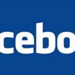 A pesar de la crisis, los precios de la publicidad en Facebook están subiendo