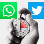 ¿Ha llegado el momento de que las marcas dejen de lado su obsesión por las Redes Sociales y el Social media Marketing?