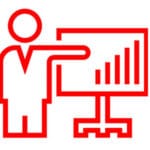 CONSULTORÍA SEO