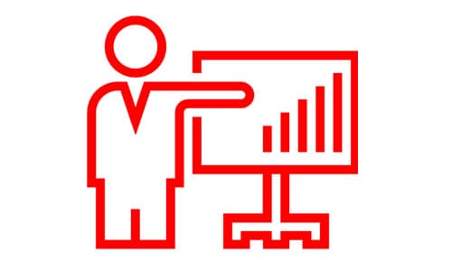CONSULTORÍA SEO