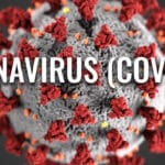 ¿Cómo nos ayuda la tecnología a luchar contra COVID-19?
