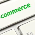 eCommerce