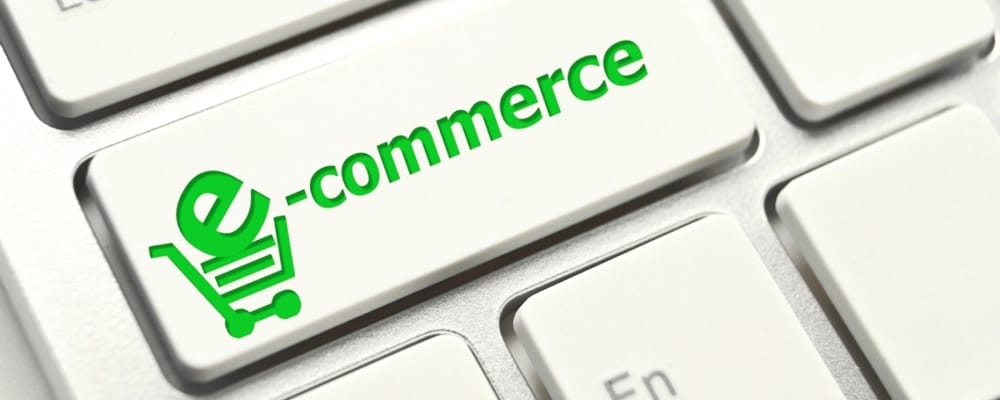 eCommerce