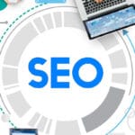 AGENCIA DE POSICIONAMIENTO WEB