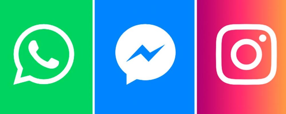 Redes Sociales