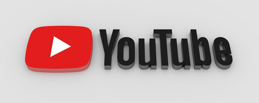 YouTube quiere quedarse con la inversión publicitaria de la televisión pero los anunciantes se resisten
