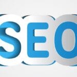 SEO PYMES