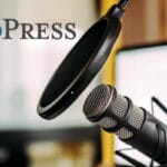 Podcasting