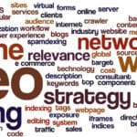 ¿el SEO realmente se trata de marketing de contenidos?
