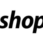 Tiendas Shopify