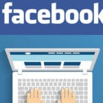 facebook publicidad