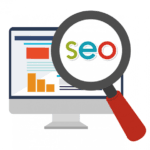 SEO MEXICO