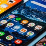 DISEÑO WEB