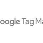 google tag manager