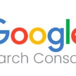 Google Search Console