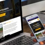 Diseño Web Chihuahua