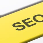 9 tendencias SEO: cómo ganar en 2021