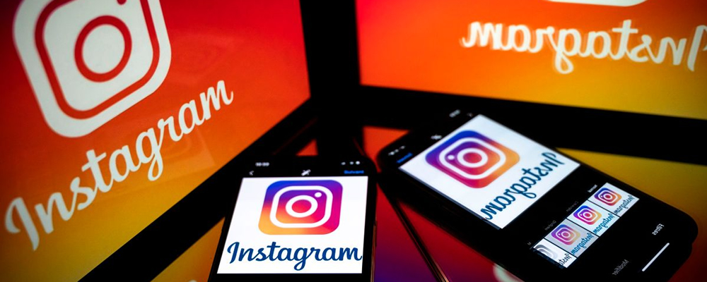 consejos de expertos B2B en Instagram para 2021