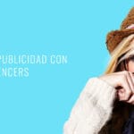 marketing de influencia