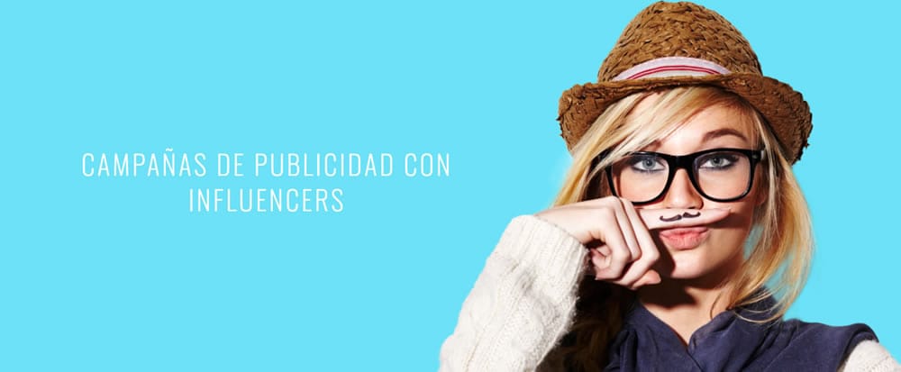 marketing de influencia