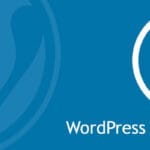 PLUGINS SEO WORDPRESS
