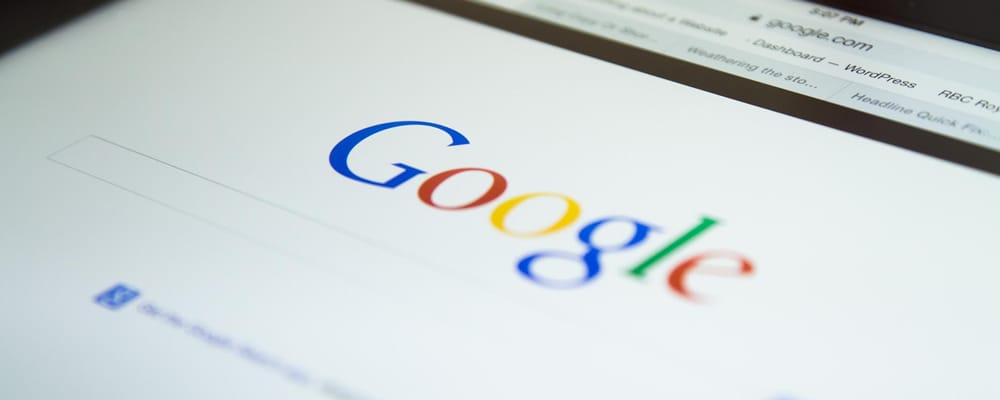 GOGLE SEO