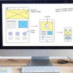 Diseño Web
