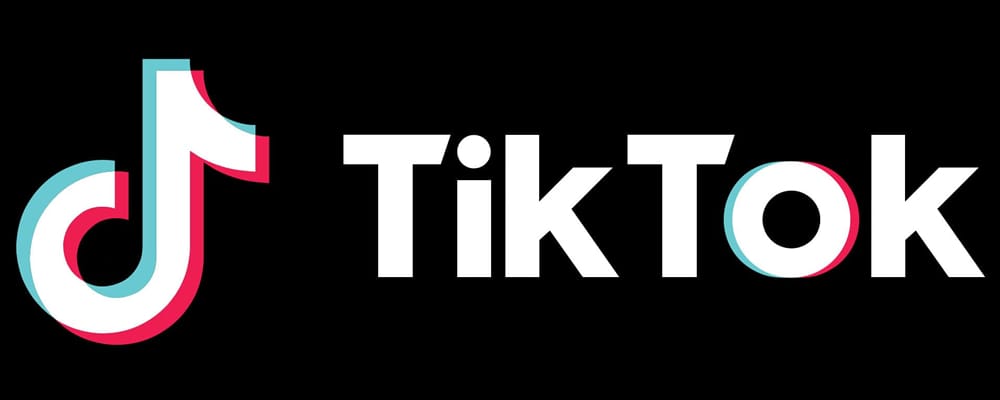 TikTok marketing