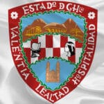 Posicionamiento web en Chihuahua