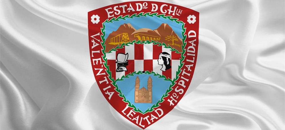 Posicionamiento web en Chihuahua