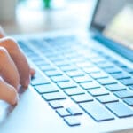 Habilidades de escritura efectivas que todo escritor debe conocer