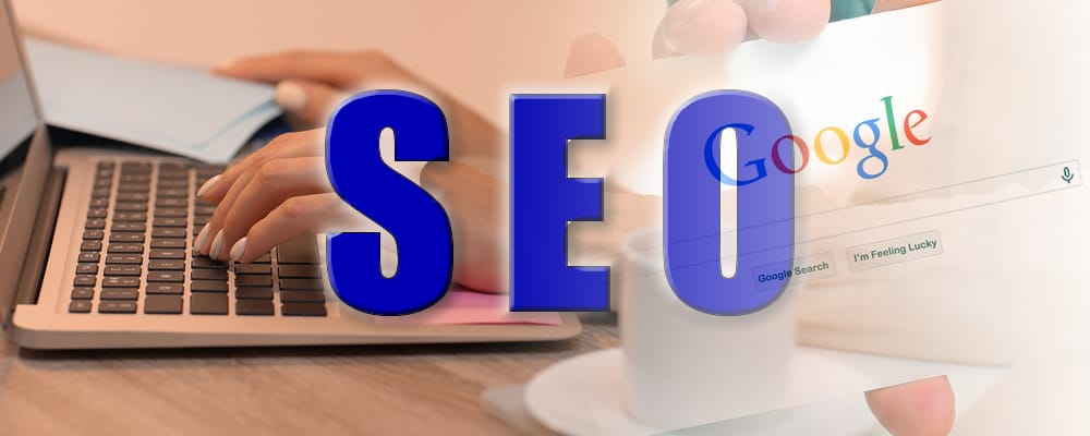 Señales reveladoras de que su SEO realmente está funcionando