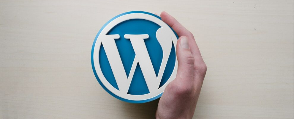 Los 6 mejores temas de WordPress BuddyPress para crear un sitio web social
