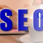 ¿Google ha implementado otra actualización significativa de algoritmos?