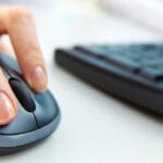 as mejores estrategias de marketing para 2022