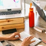 Los clientes como medio y fin estratégico