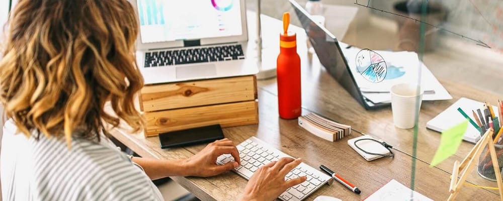 Los clientes como medio y fin estratégico