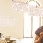 Mi primer plan de Marketing Digital