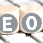 SERVICIOS SEO