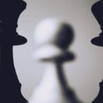 Los principios básicos que debes conocer sobre la competencia