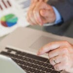 Qué es el remarketing y cómo puede ayudar a tu negocio