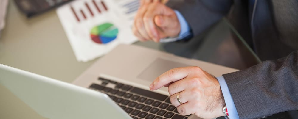 Qué es el remarketing y cómo puede ayudar a tu negocio