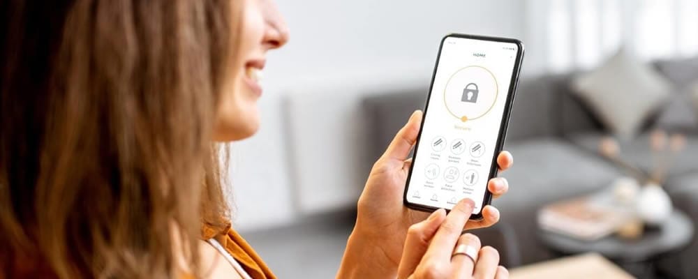 Desarrollo de aplicaciones móviles de comercio electrónico