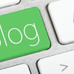 Las mejores estrategias para promocionar tu blog